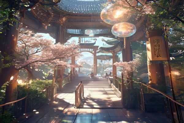 手机破解游戏下载